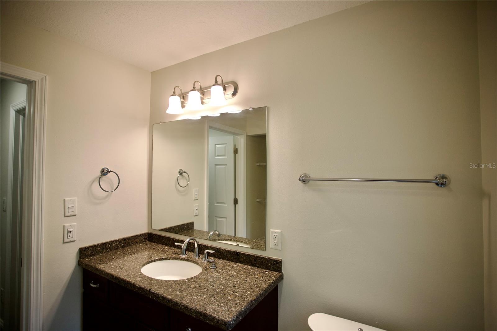2079 SWAN LN, SAFETY HARBOR, FL, 34695