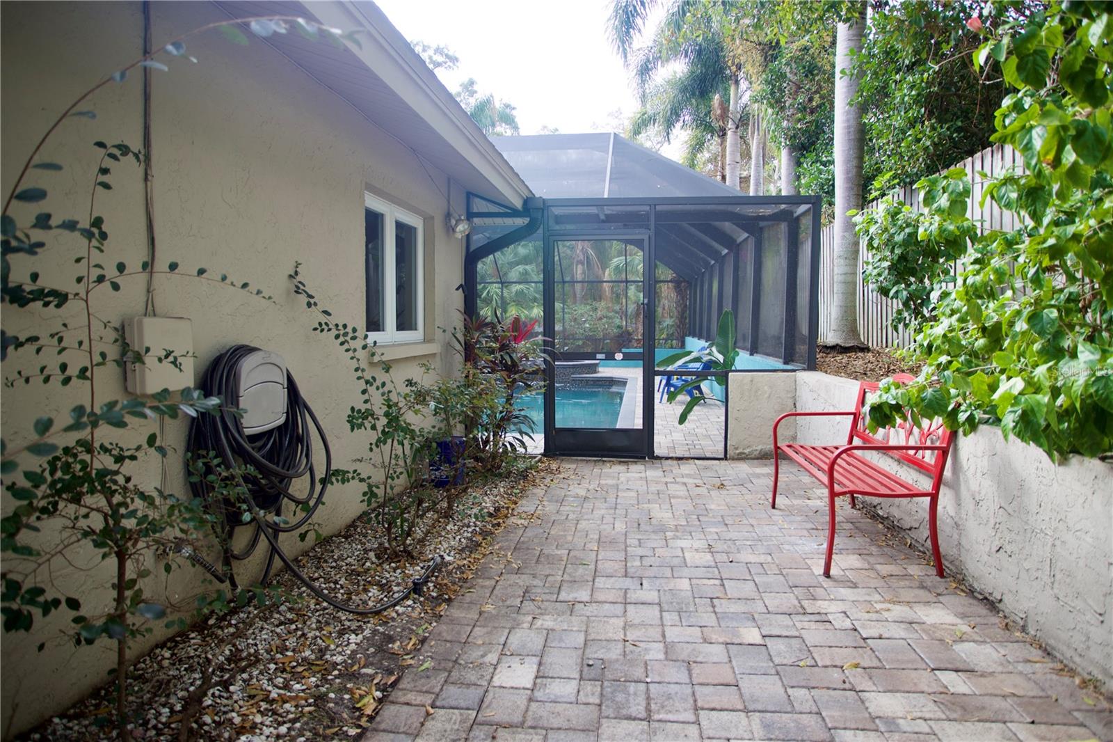 2079 SWAN LN, SAFETY HARBOR, FL, 34695