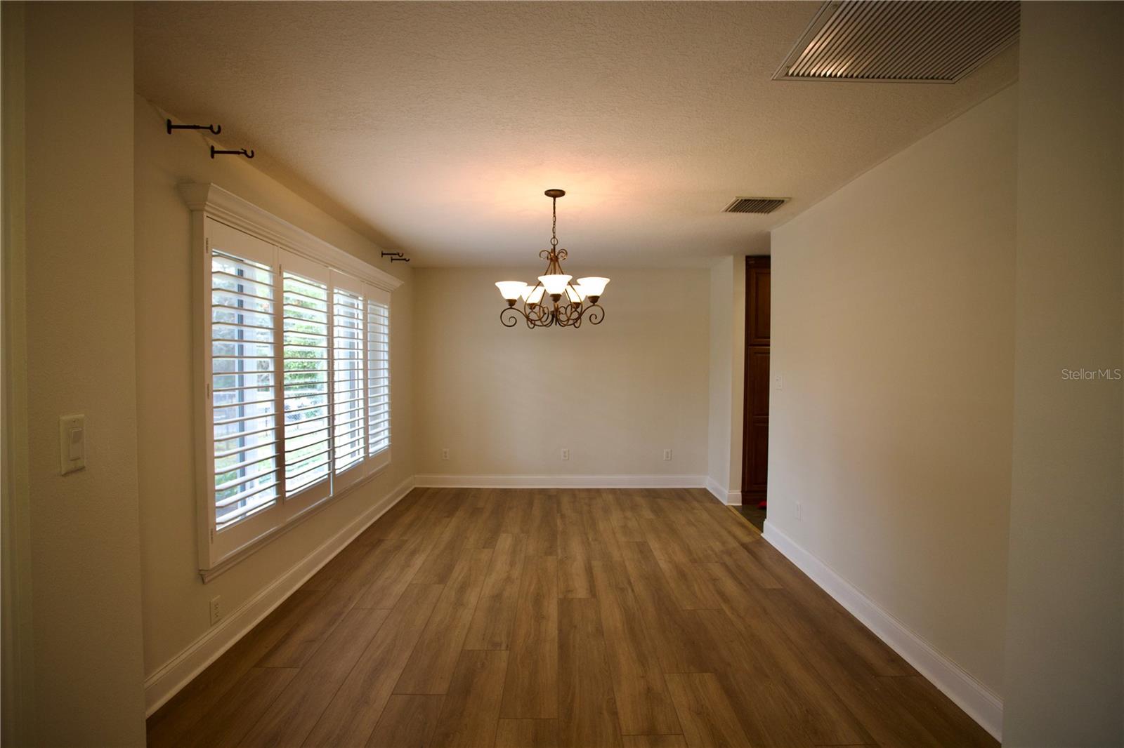 2079 SWAN LN, SAFETY HARBOR, FL, 34695