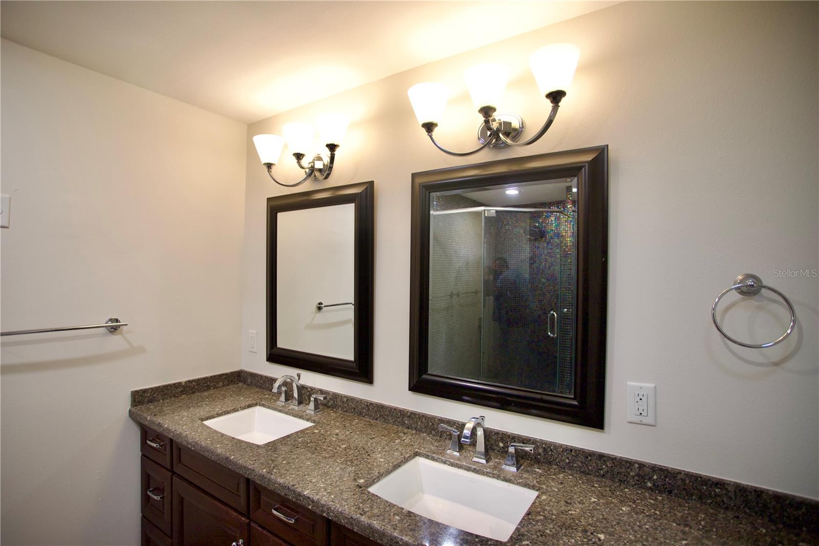 2079 SWAN LN, SAFETY HARBOR, FL, 34695
