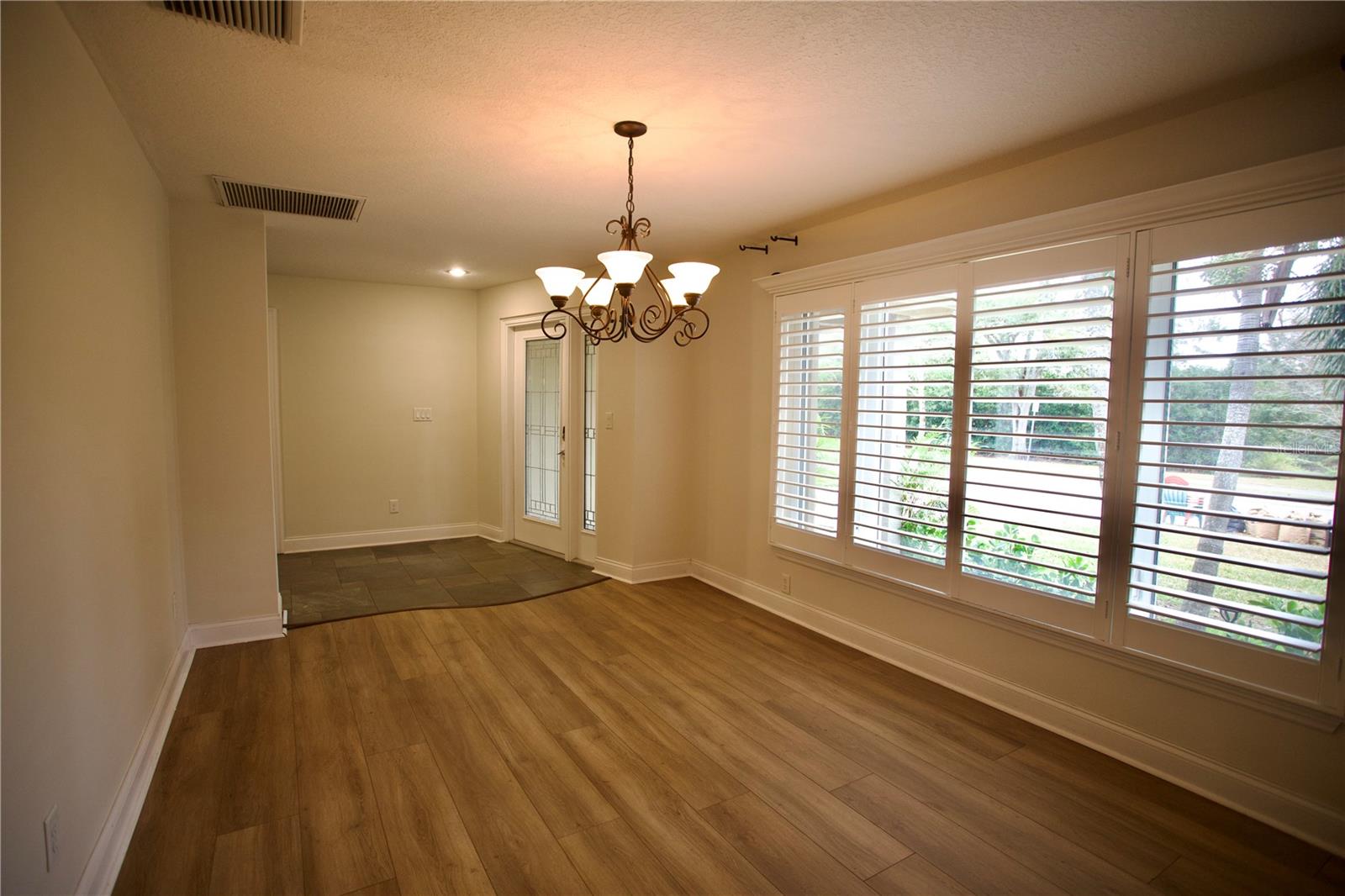 2079 SWAN LN, SAFETY HARBOR, FL, 34695