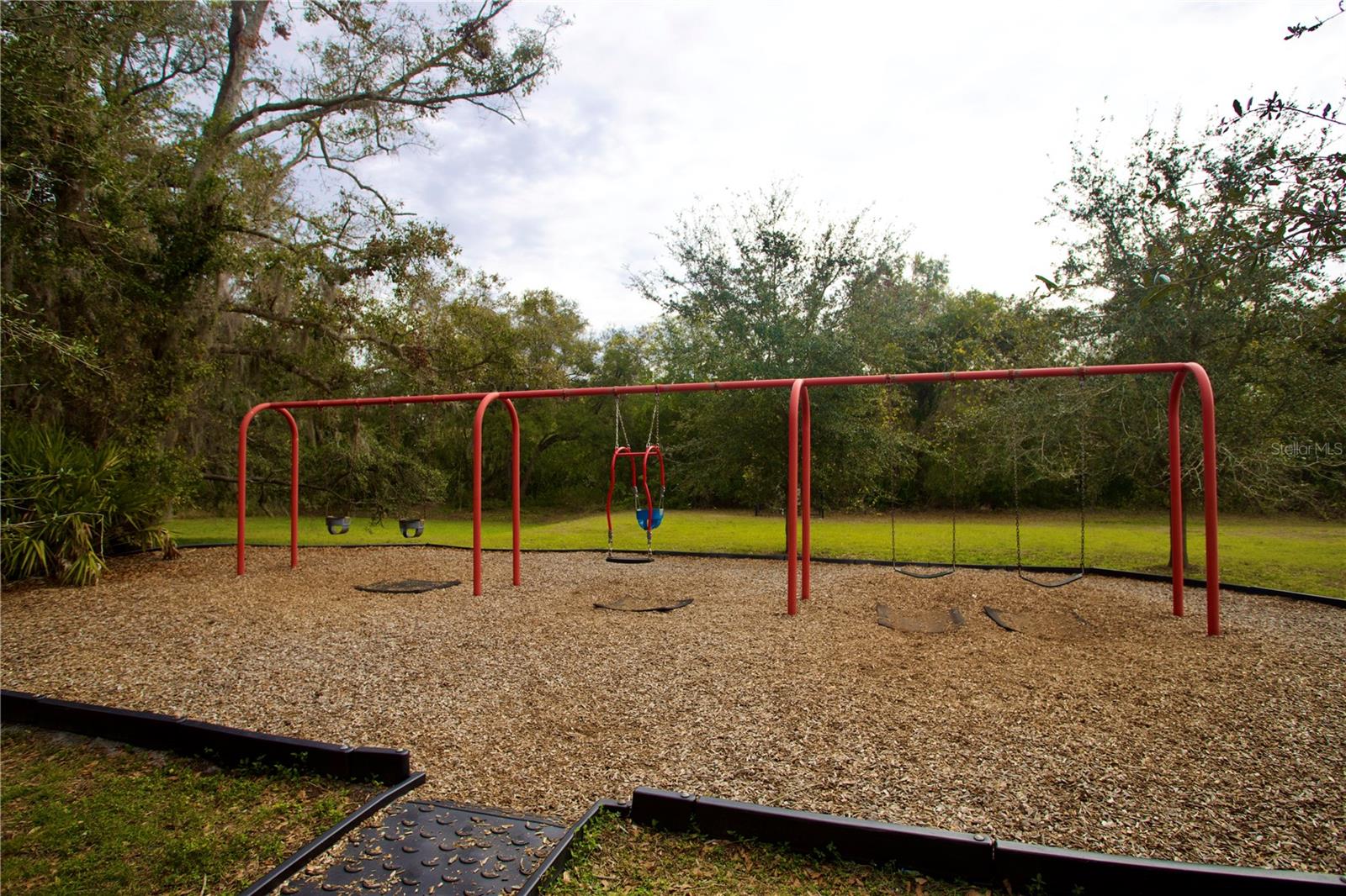2079 SWAN LN, SAFETY HARBOR, FL, 34695