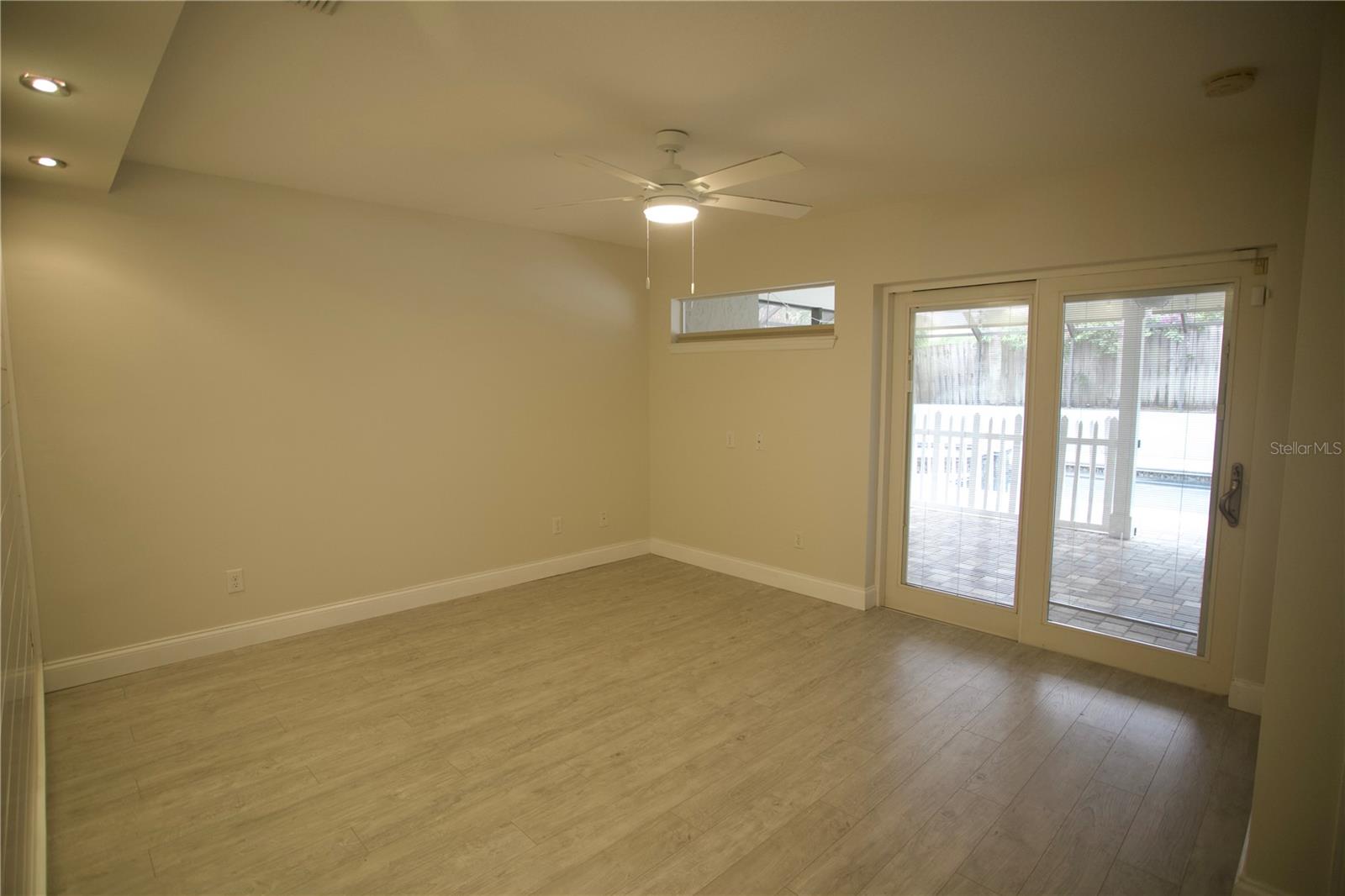 2079 SWAN LN, SAFETY HARBOR, FL, 34695