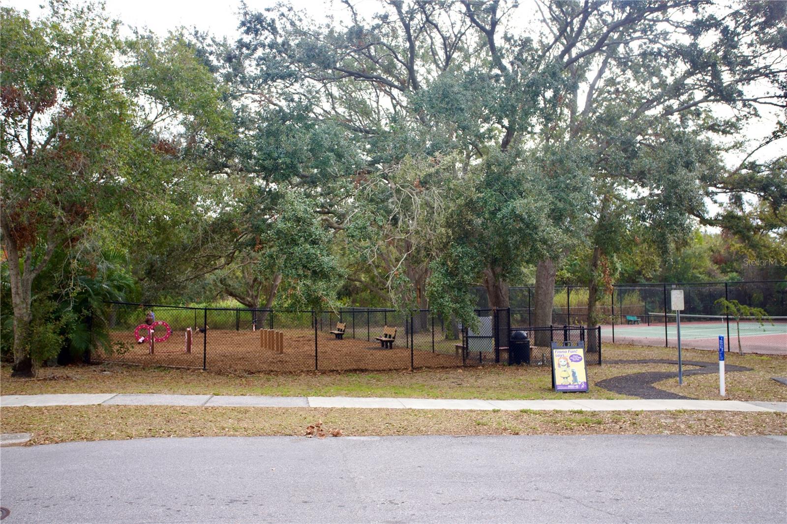 2079 SWAN LN, SAFETY HARBOR, FL, 34695