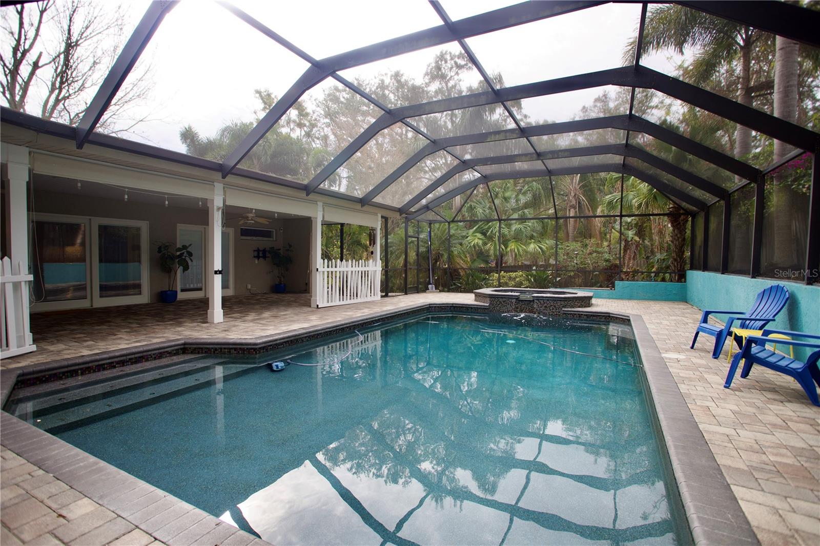 2079 SWAN LN, SAFETY HARBOR, FL, 34695