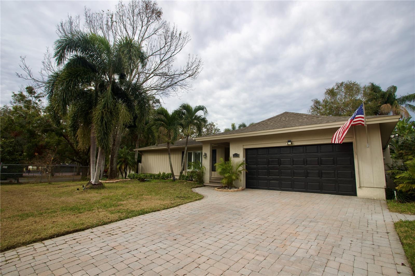 2079 SWAN LN, SAFETY HARBOR, FL, 34695