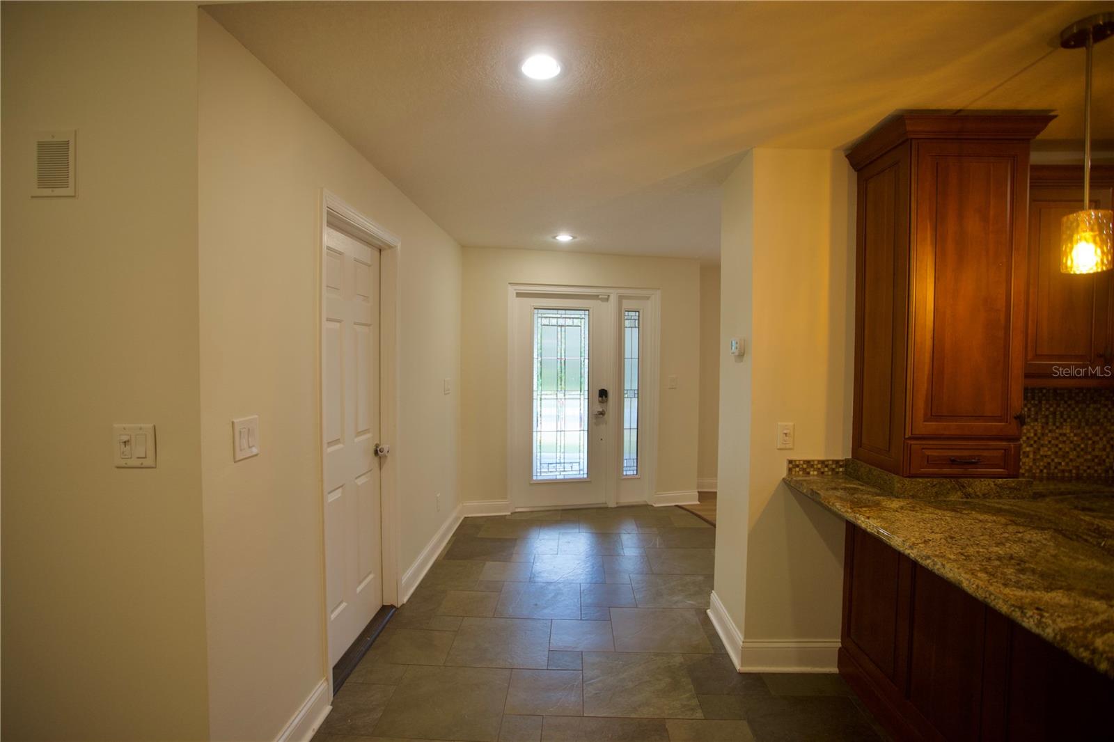 2079 SWAN LN, SAFETY HARBOR, FL, 34695