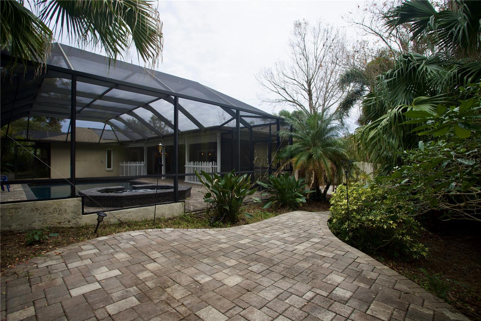 2079 SWAN LN, SAFETY HARBOR, FL, 34695