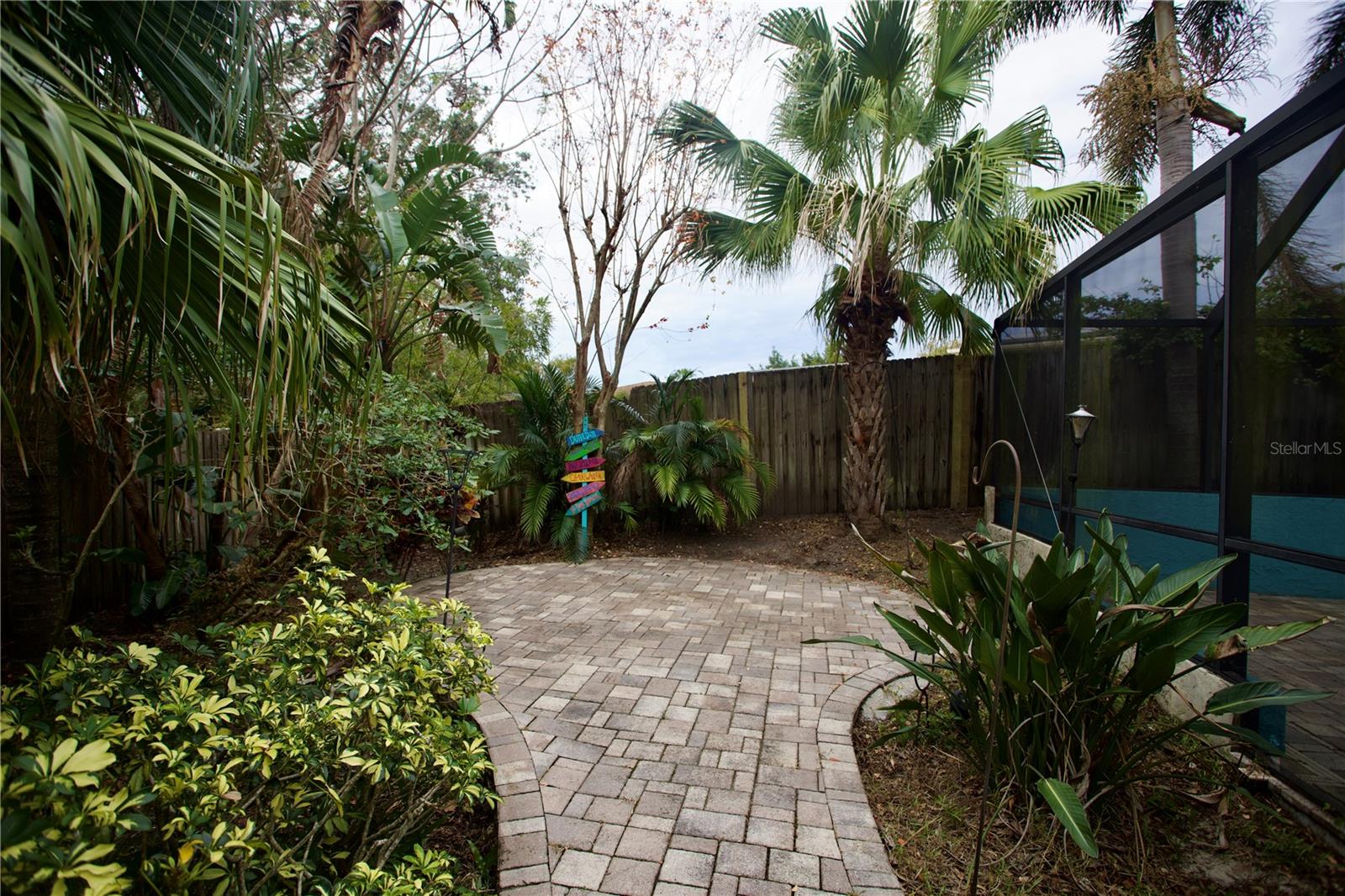 2079 SWAN LN, SAFETY HARBOR, FL, 34695