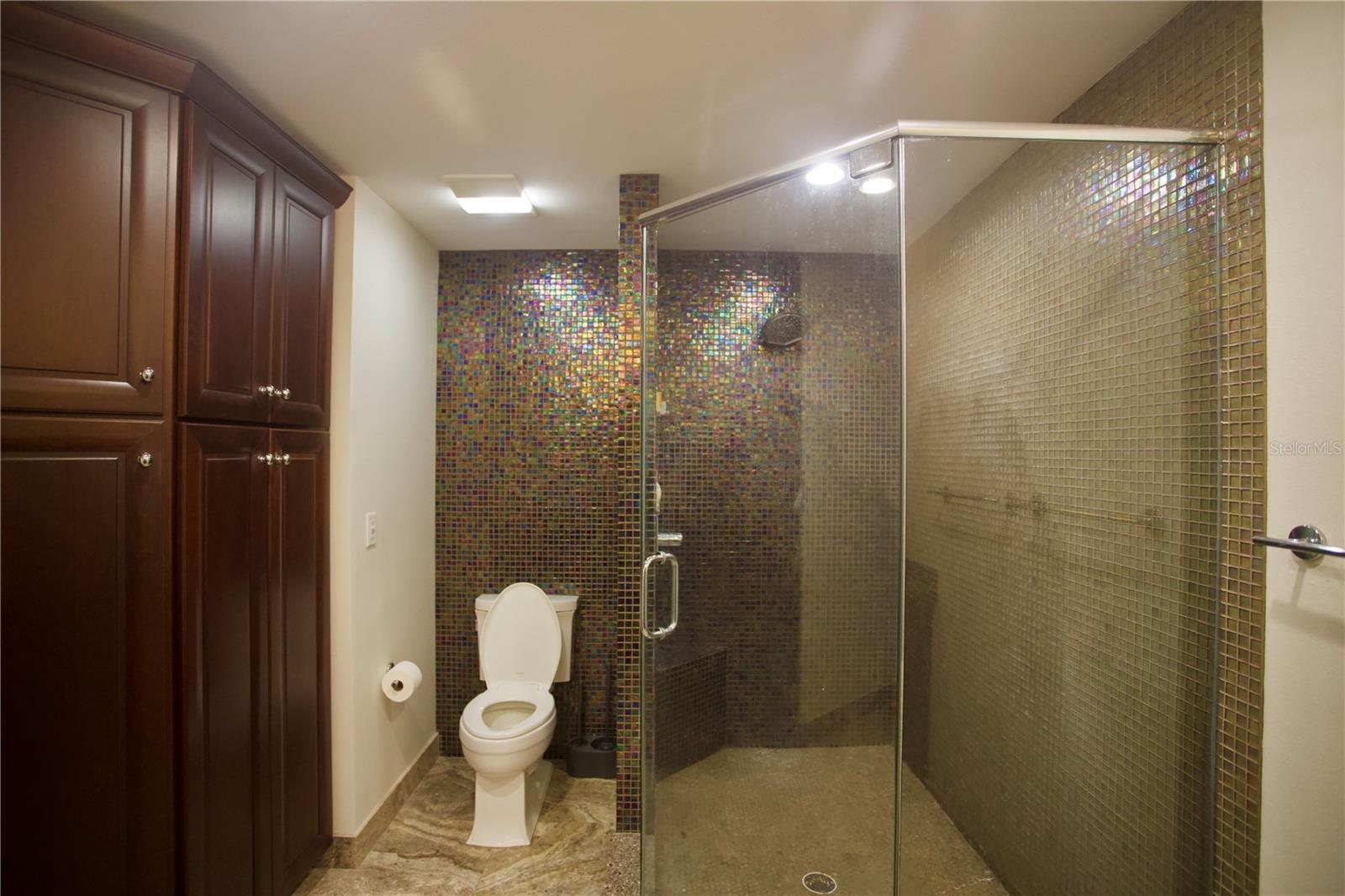 2079 SWAN LN, SAFETY HARBOR, FL, 34695