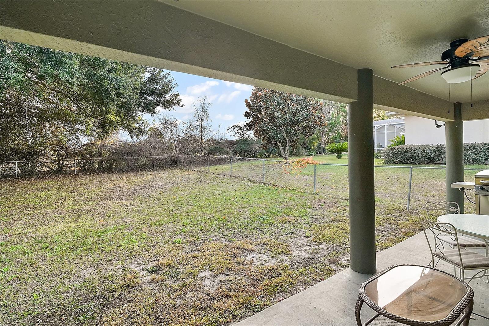 9320 COUNTY ROAD 125B, WILDWOOD, FL, 34785