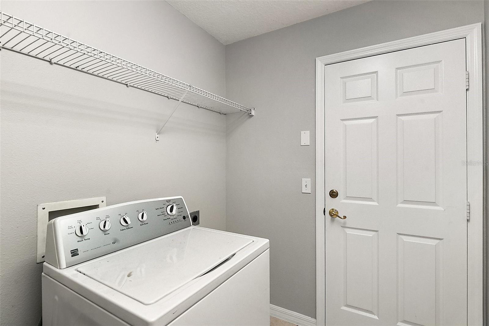 9320 COUNTY ROAD 125B, WILDWOOD, FL, 34785