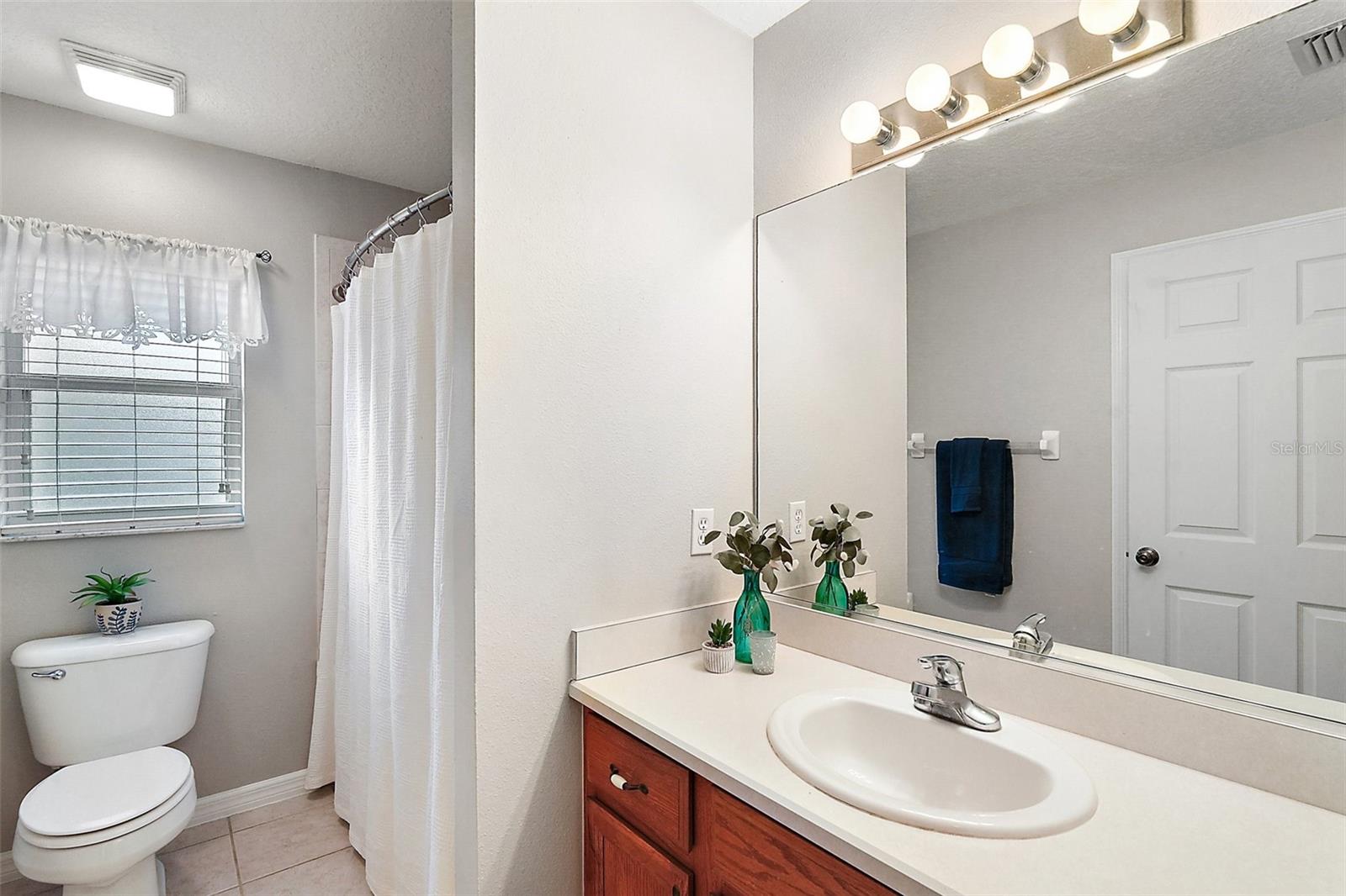 9320 COUNTY ROAD 125B, WILDWOOD, FL, 34785