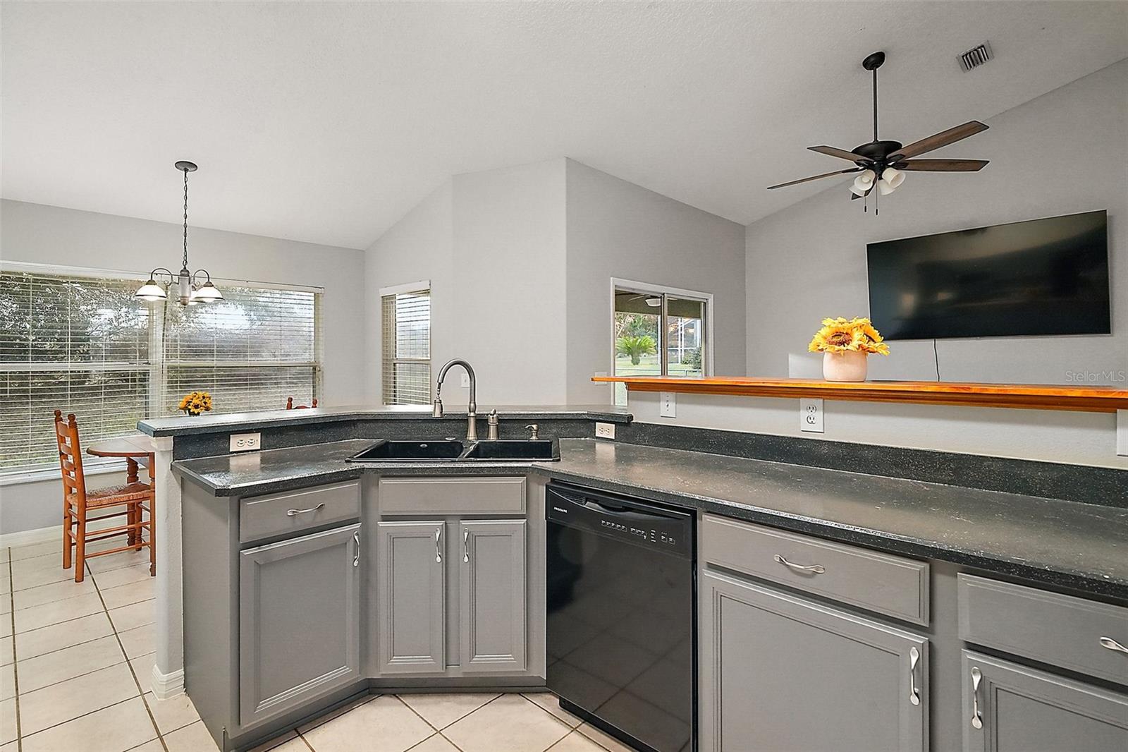 9320 COUNTY ROAD 125B, WILDWOOD, FL, 34785