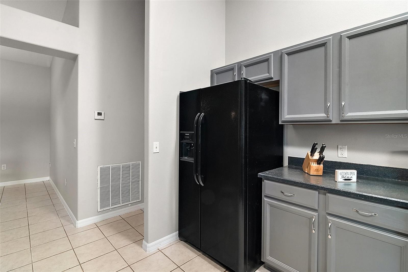 9320 COUNTY ROAD 125B, WILDWOOD, FL, 34785