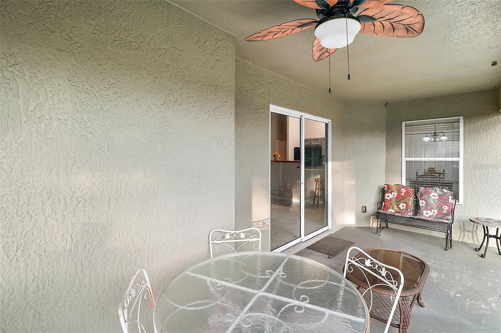 9320 COUNTY ROAD 125B, WILDWOOD, FL, 34785