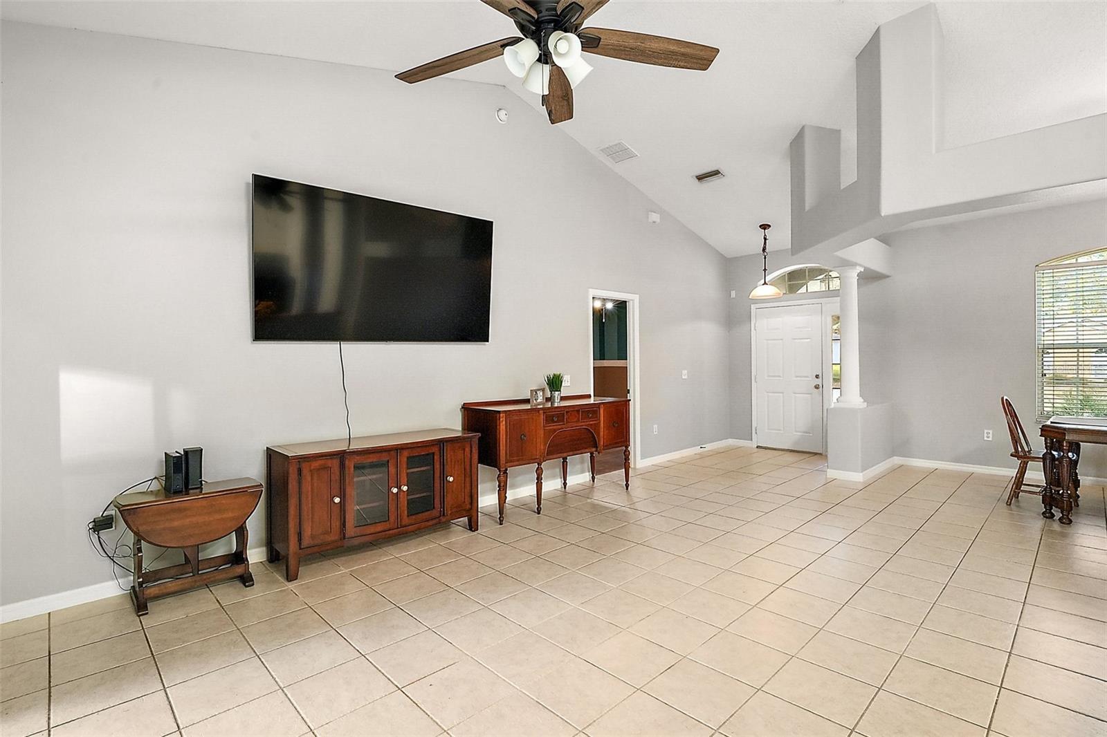 9320 COUNTY ROAD 125B, WILDWOOD, FL, 34785