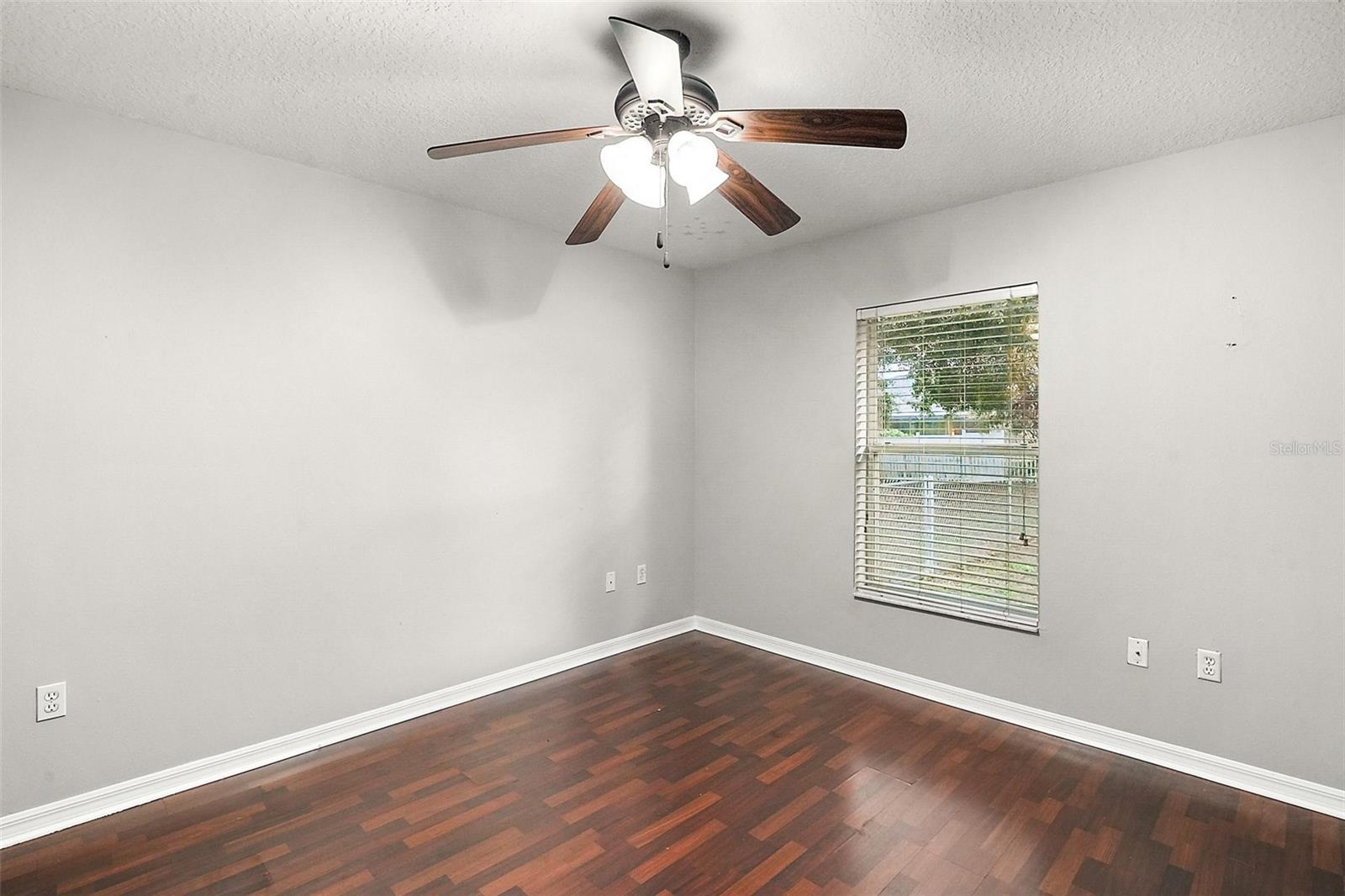 9320 COUNTY ROAD 125B, WILDWOOD, FL, 34785