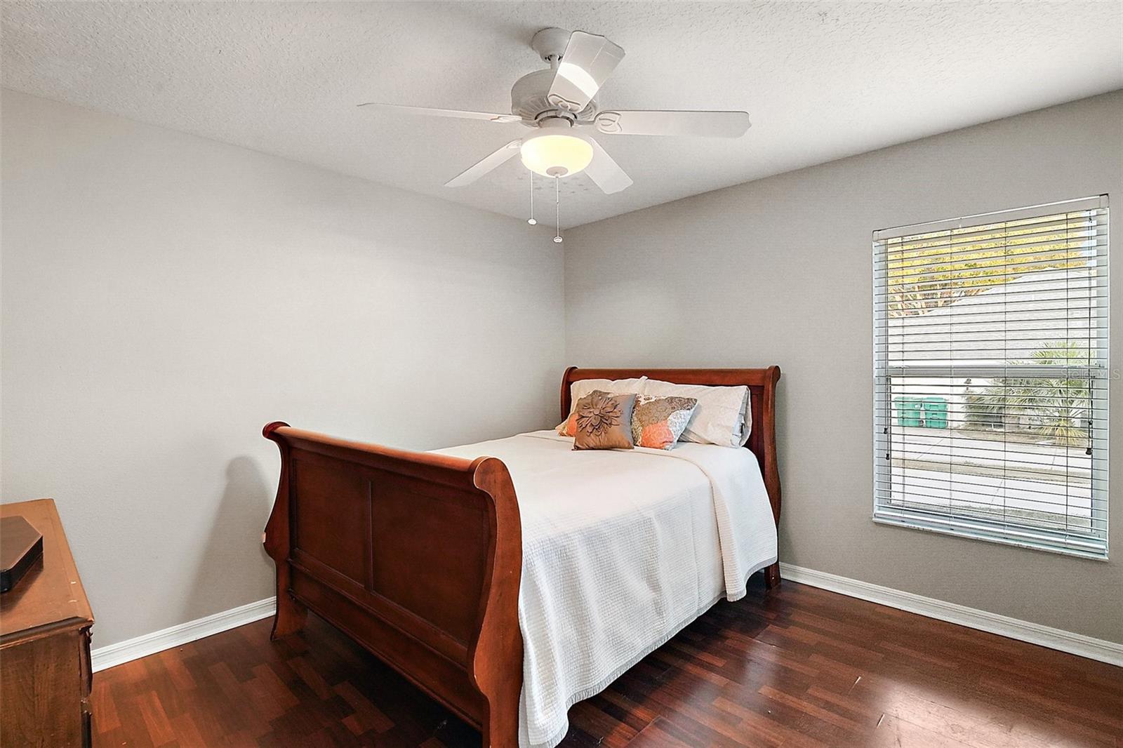 9320 COUNTY ROAD 125B, WILDWOOD, FL, 34785