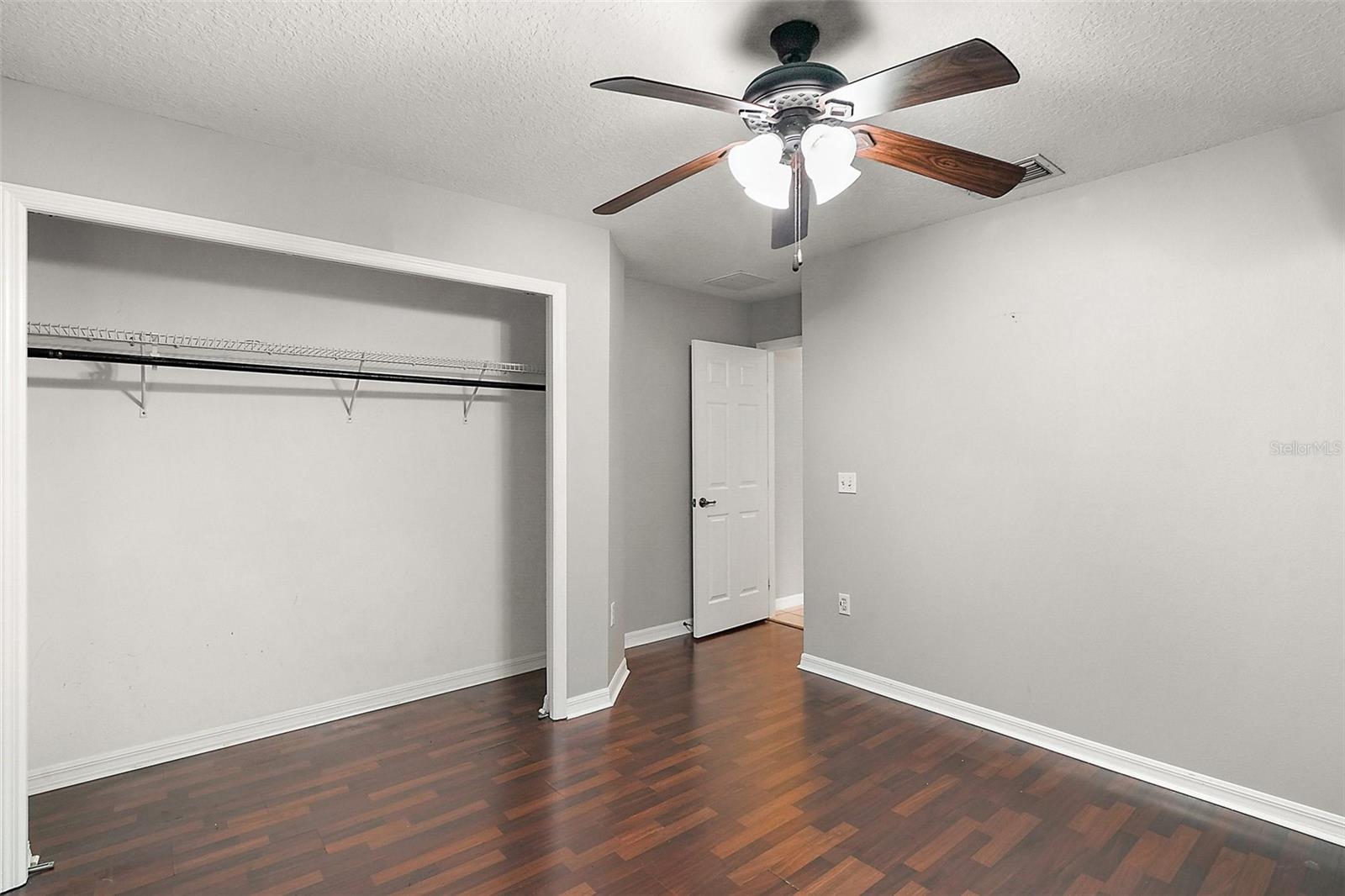 9320 COUNTY ROAD 125B, WILDWOOD, FL, 34785