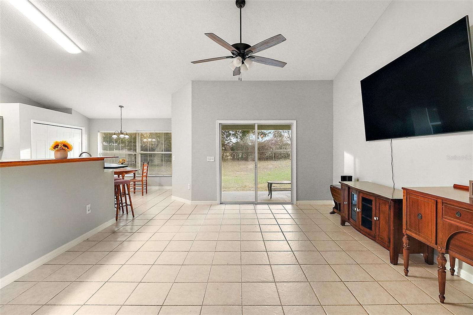 9320 COUNTY ROAD 125B, WILDWOOD, FL, 34785