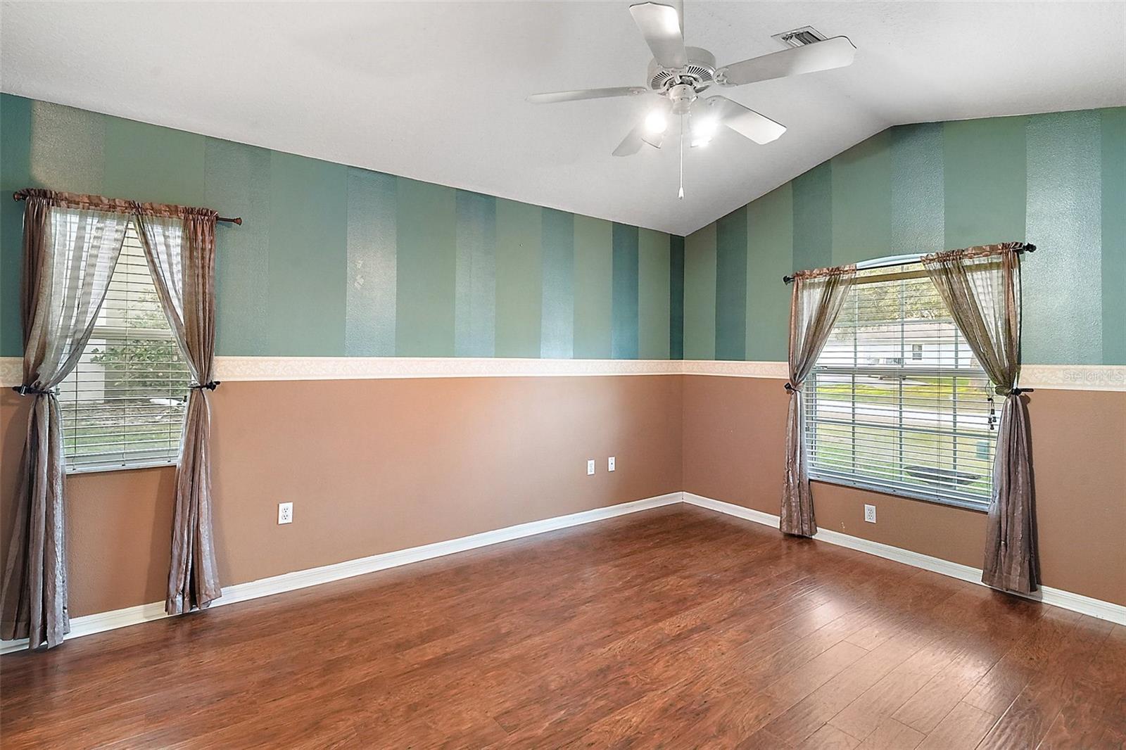 9320 COUNTY ROAD 125B, WILDWOOD, FL, 34785
