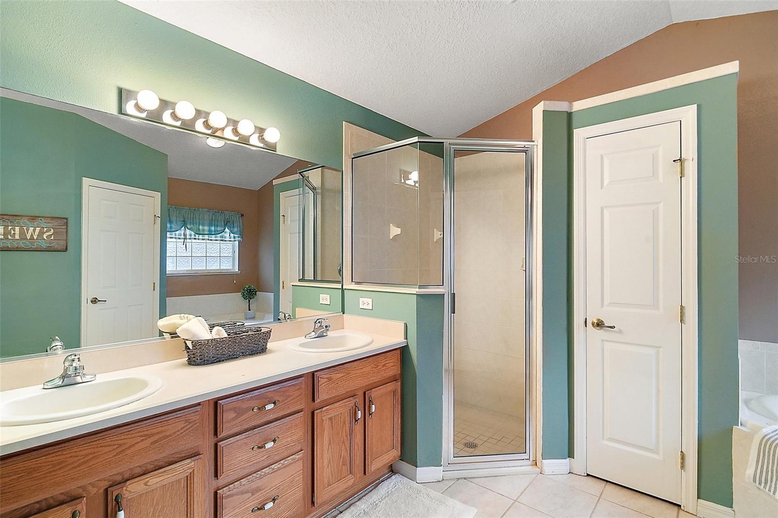 9320 COUNTY ROAD 125B, WILDWOOD, FL, 34785
