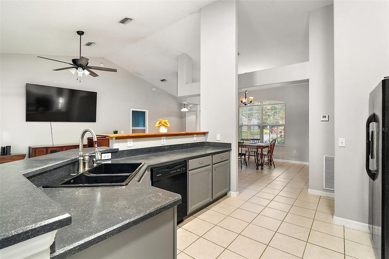 9320 COUNTY ROAD 125B, WILDWOOD, FL, 34785