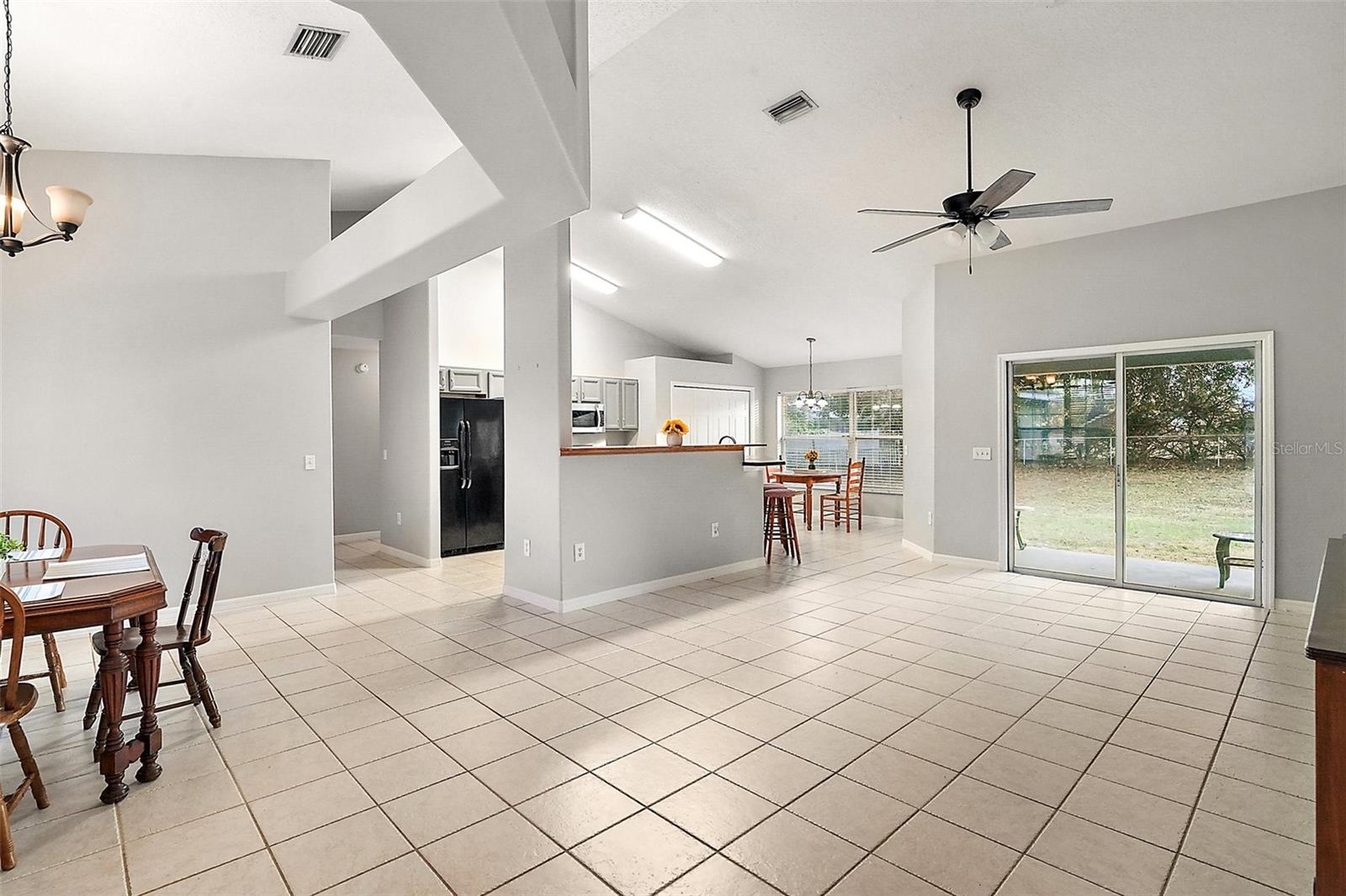 9320 COUNTY ROAD 125B, WILDWOOD, FL, 34785
