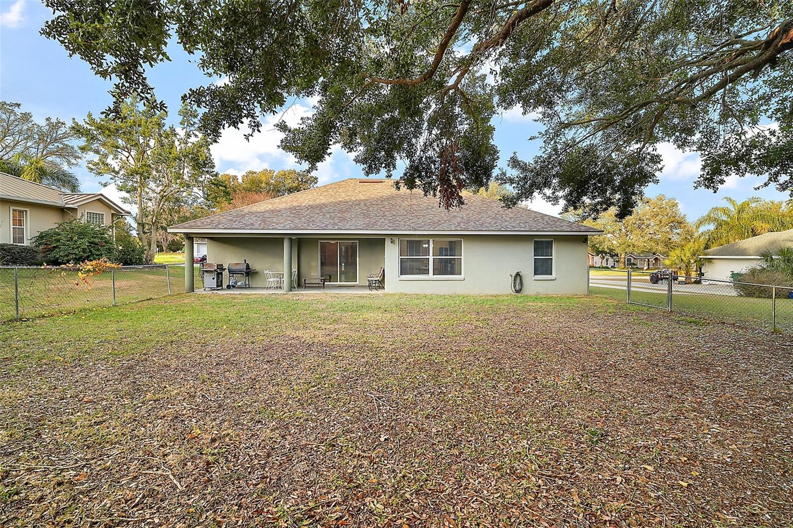 9320 COUNTY ROAD 125B, WILDWOOD, FL, 34785