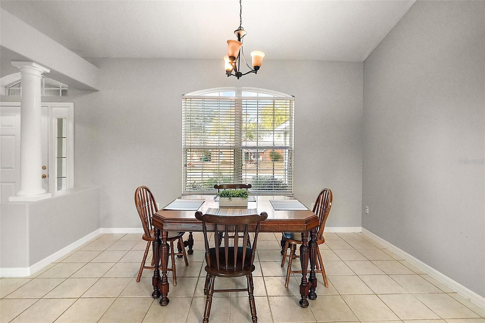 9320 COUNTY ROAD 125B, WILDWOOD, FL, 34785