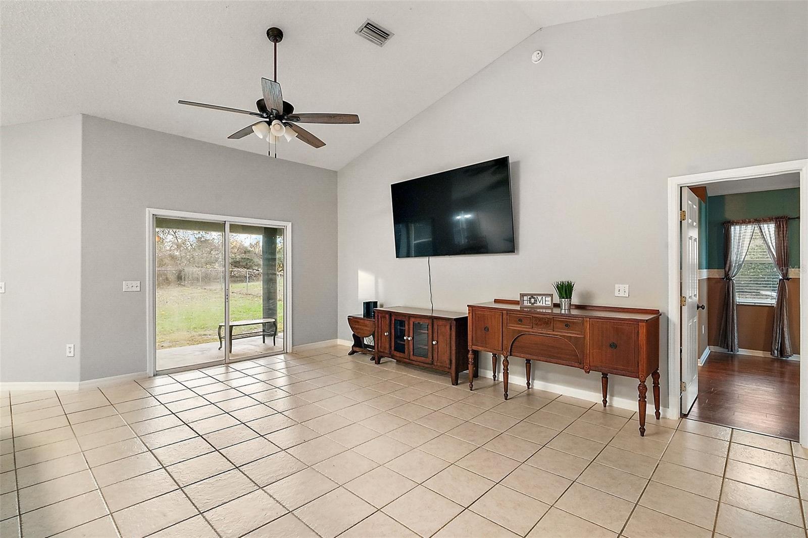 9320 COUNTY ROAD 125B, WILDWOOD, FL, 34785