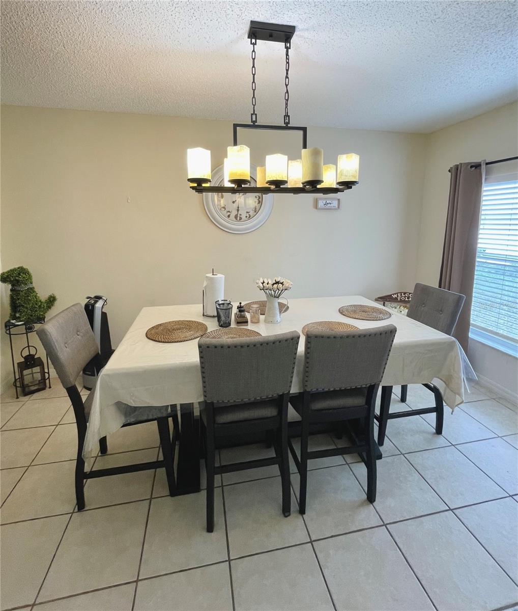 762 SQUIRREL CT, KISSIMMEE, FL, 34759