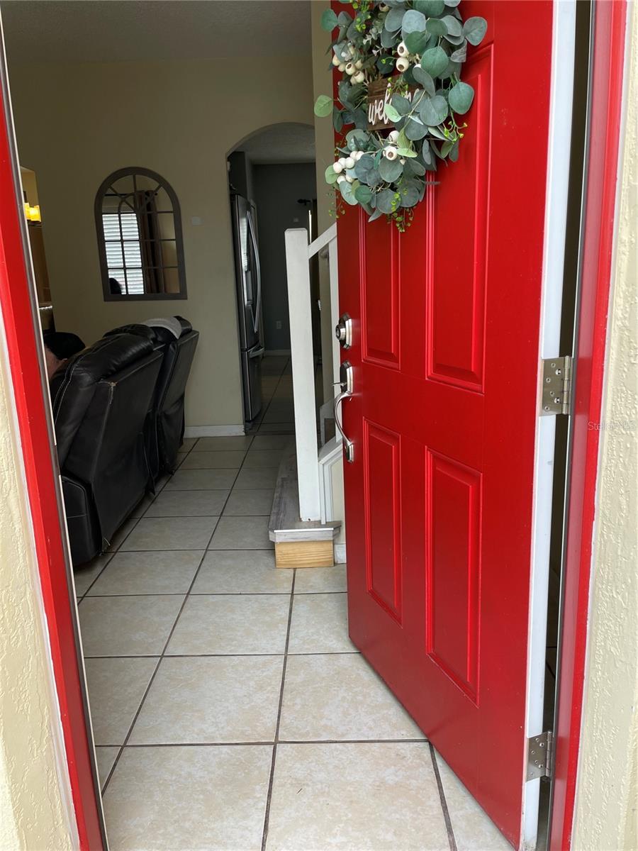 762 SQUIRREL CT, KISSIMMEE, FL, 34759