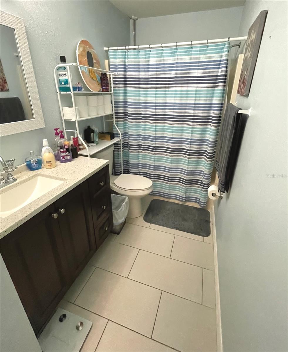 762 SQUIRREL CT, KISSIMMEE, FL, 34759