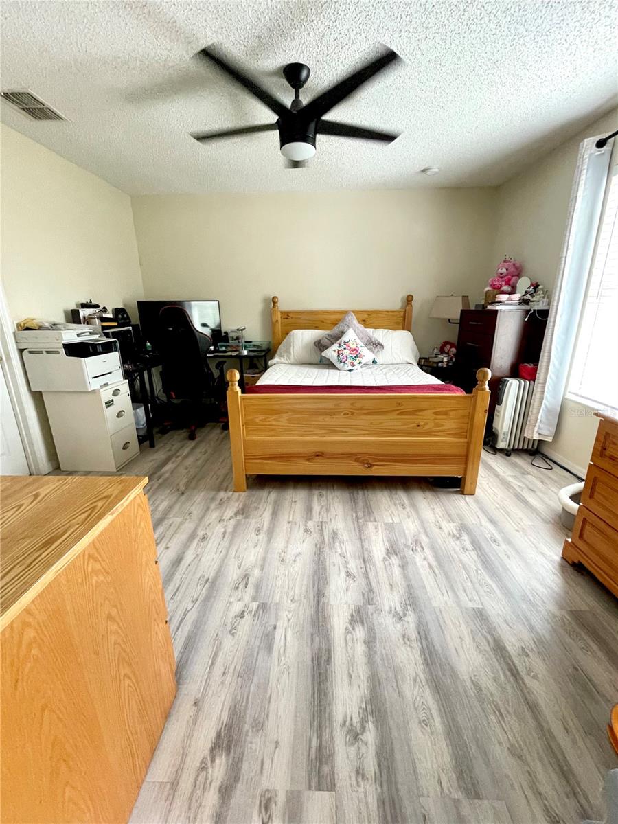 762 SQUIRREL CT, KISSIMMEE, FL, 34759