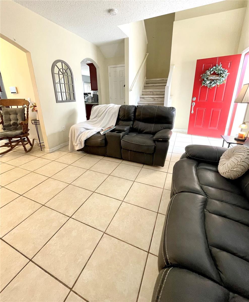 762 SQUIRREL CT, KISSIMMEE, FL, 34759