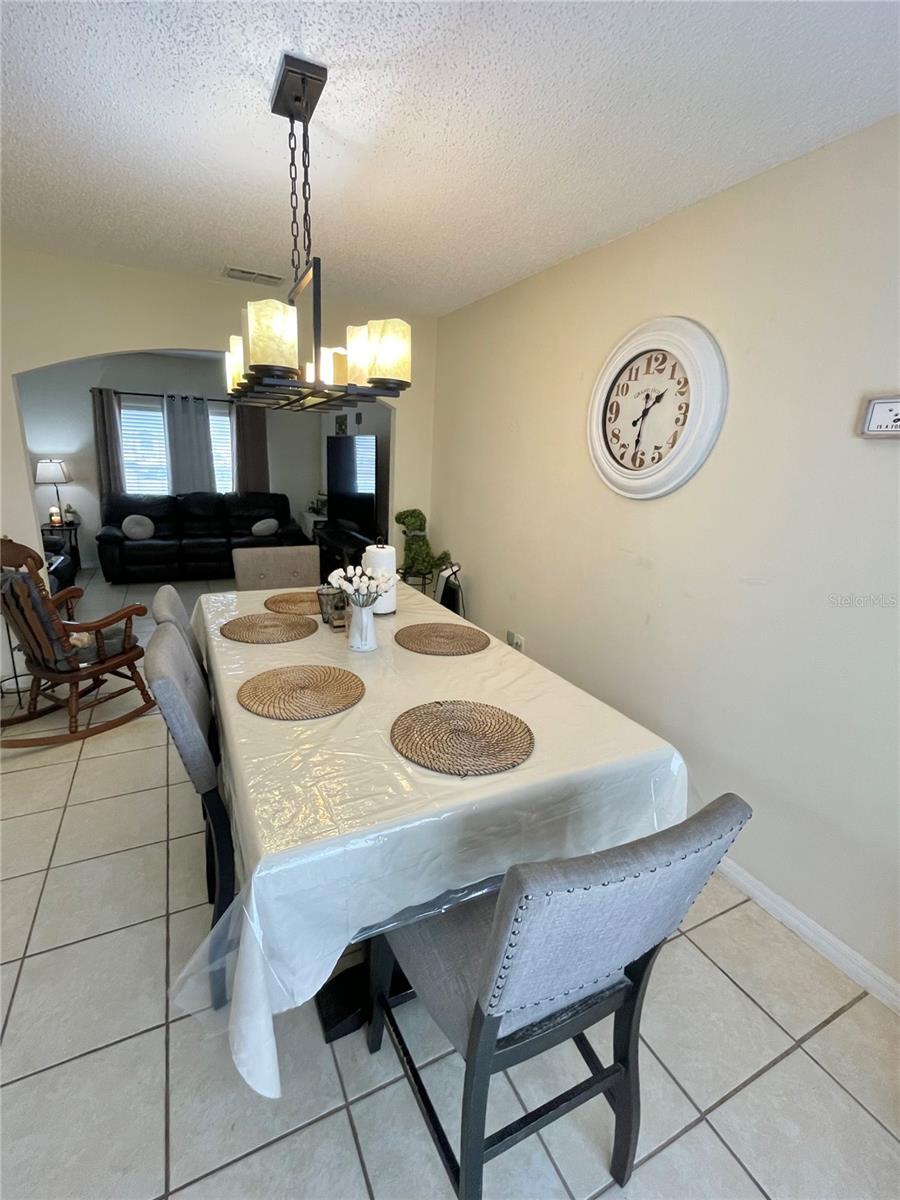 762 SQUIRREL CT, KISSIMMEE, FL, 34759