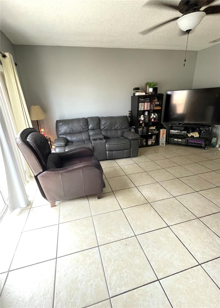 762 SQUIRREL CT, KISSIMMEE, FL, 34759
