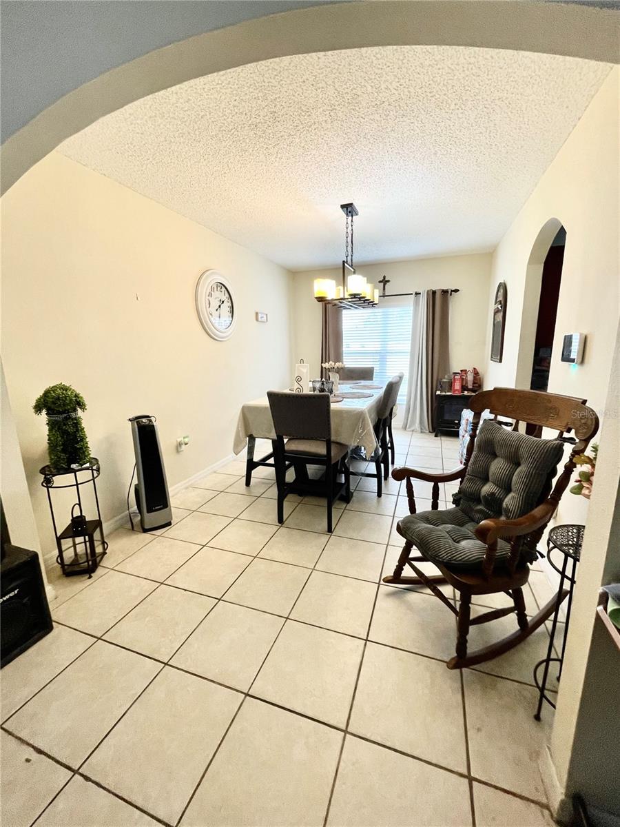762 SQUIRREL CT, KISSIMMEE, FL, 34759
