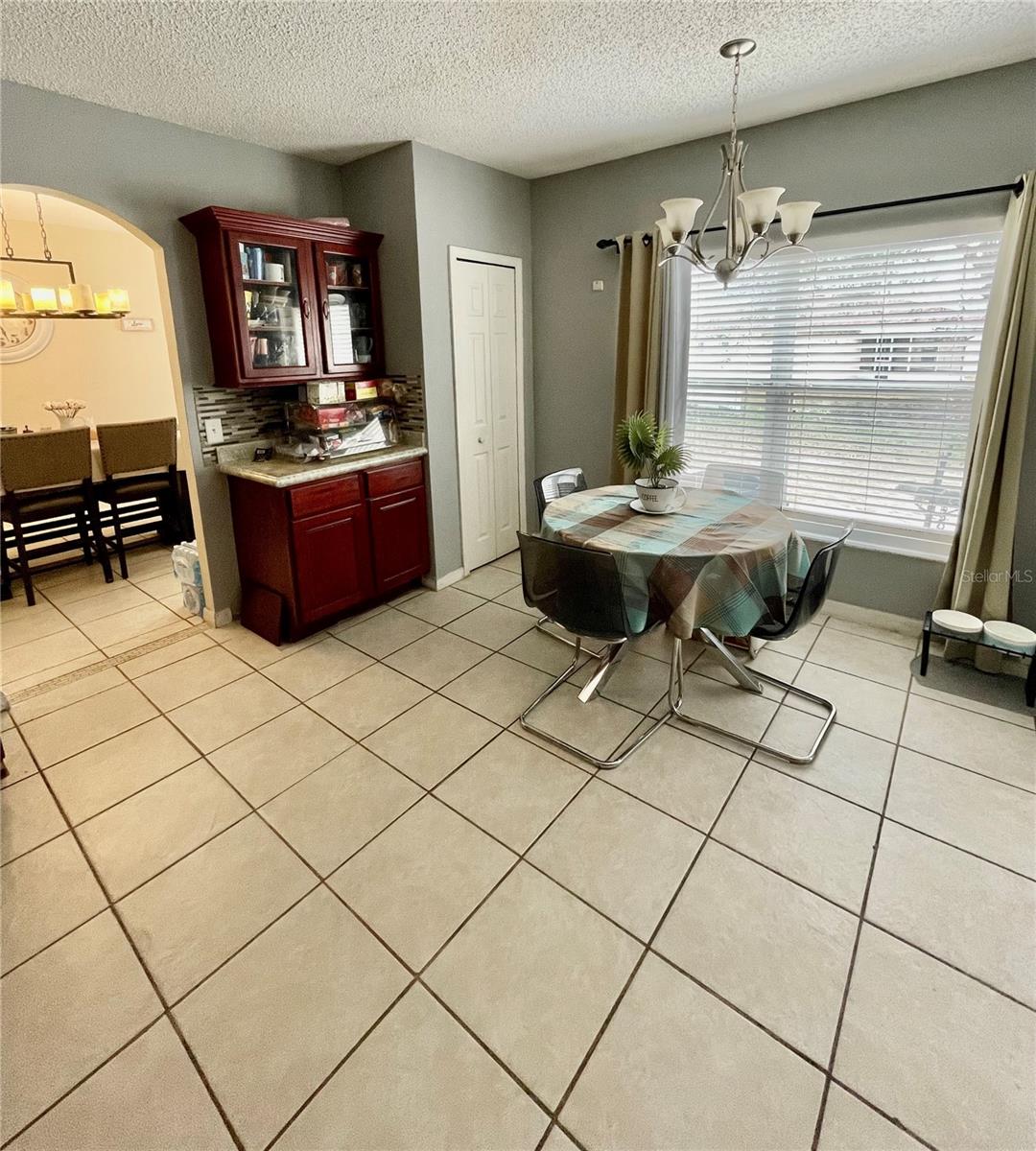 762 SQUIRREL CT, KISSIMMEE, FL, 34759