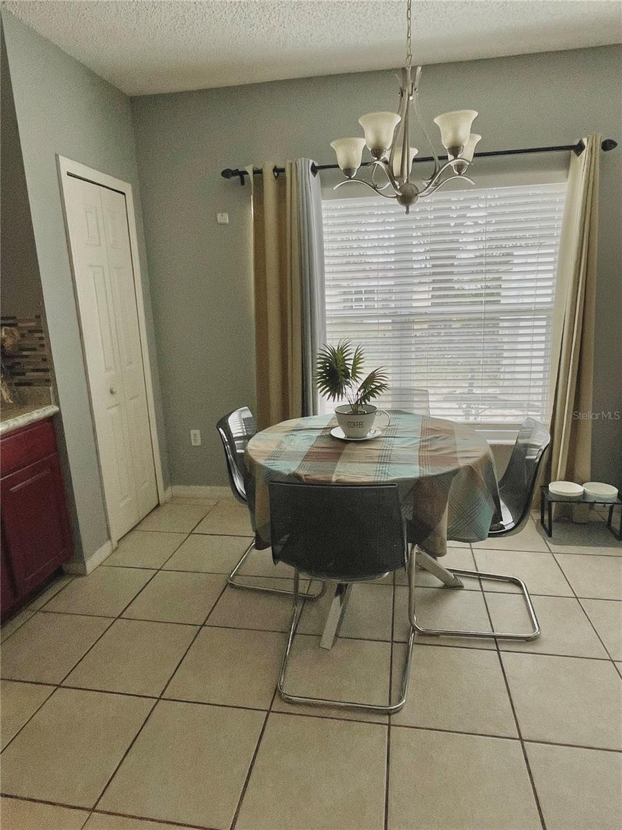 762 SQUIRREL CT, KISSIMMEE, FL, 34759