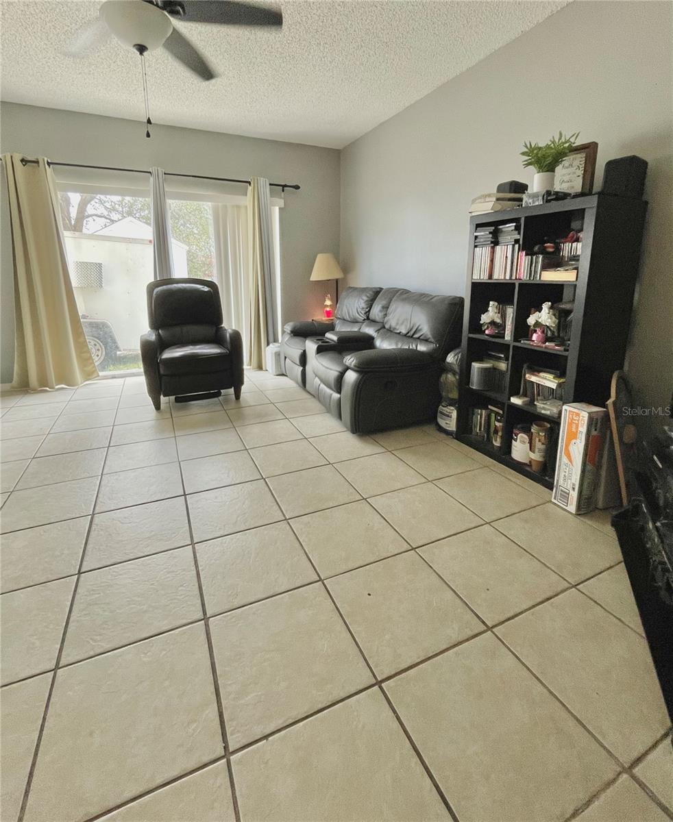 762 SQUIRREL CT, KISSIMMEE, FL, 34759