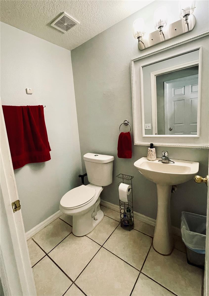 762 SQUIRREL CT, KISSIMMEE, FL, 34759