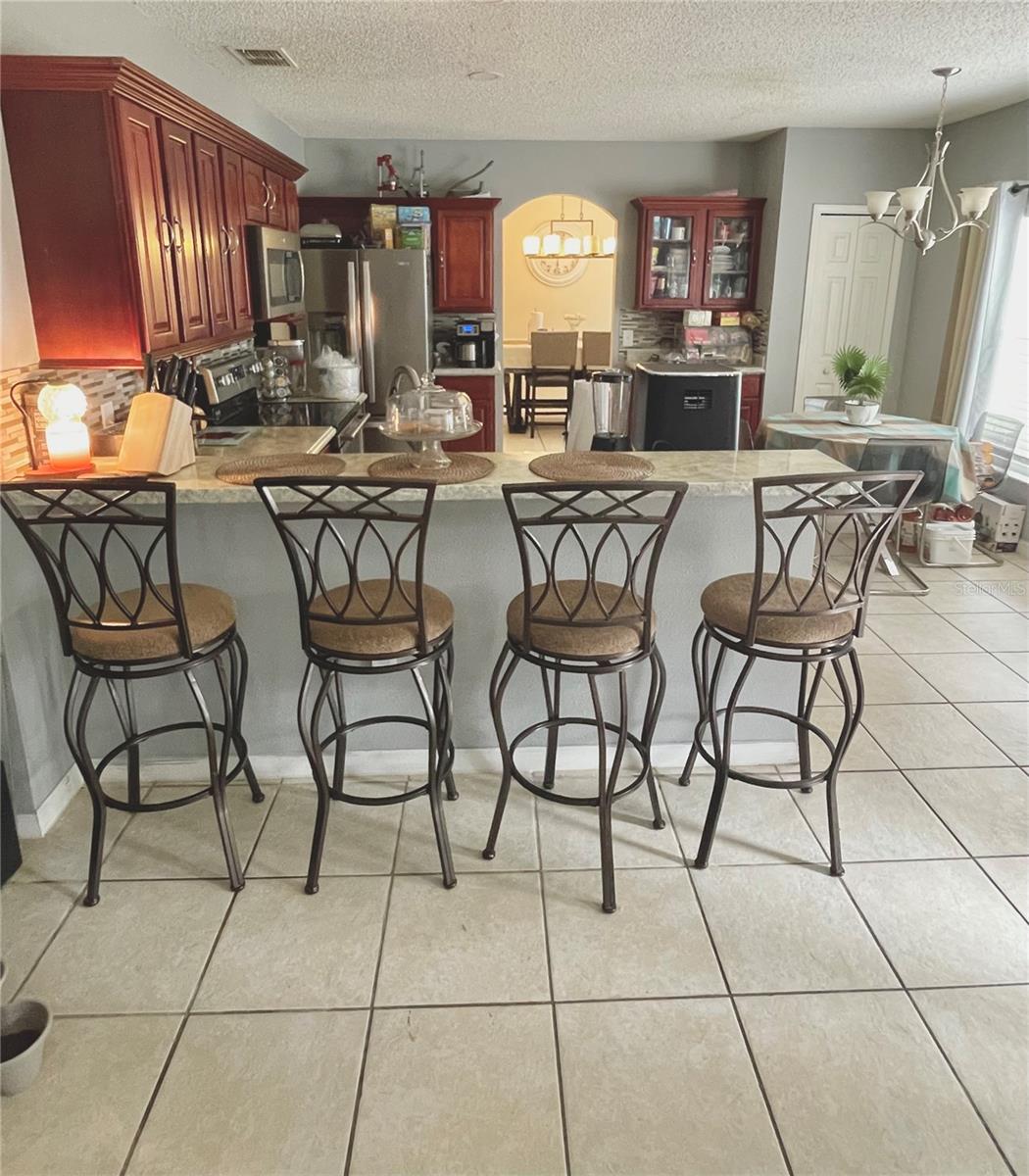 762 SQUIRREL CT, KISSIMMEE, FL, 34759