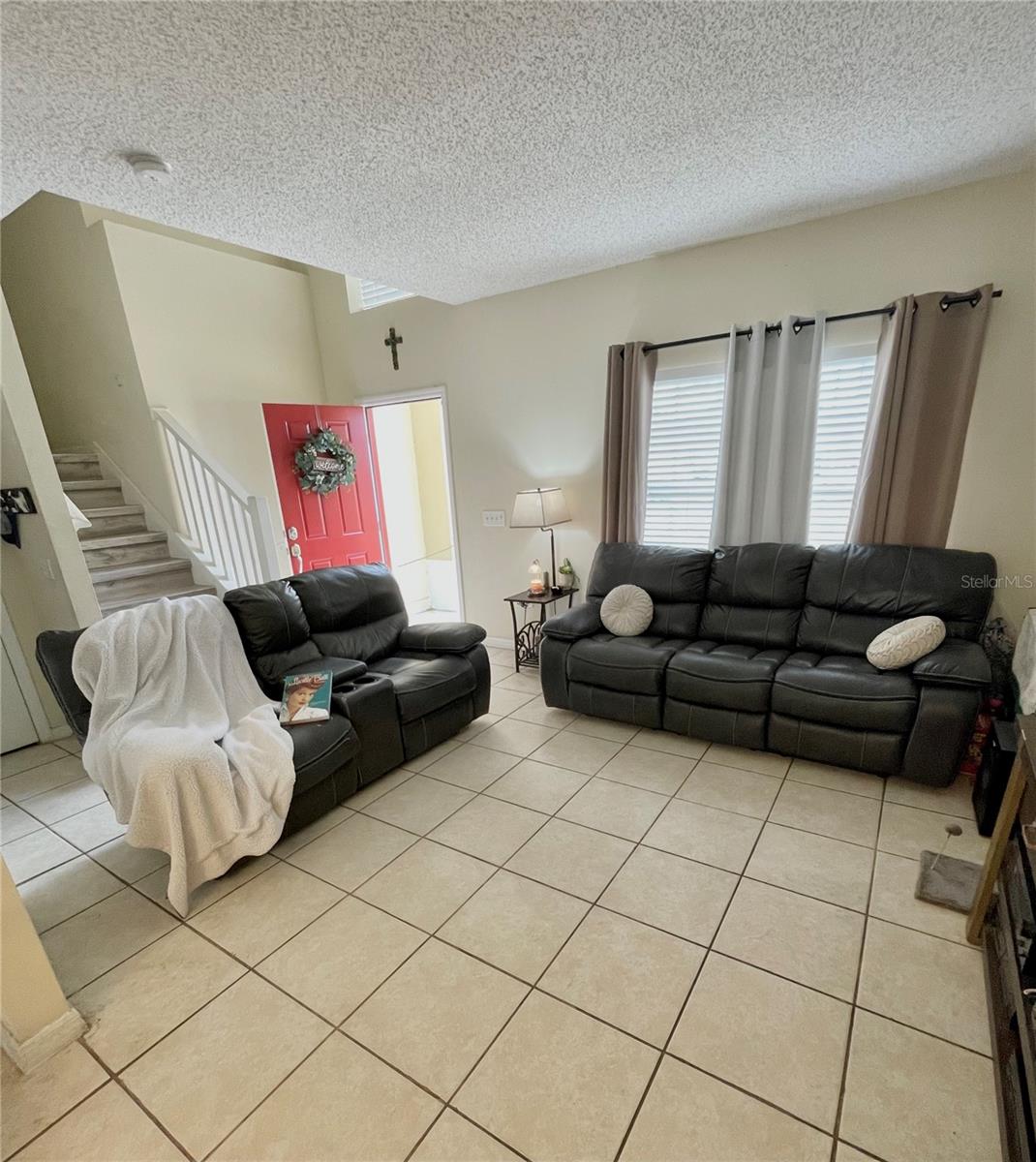 762 SQUIRREL CT, KISSIMMEE, FL, 34759