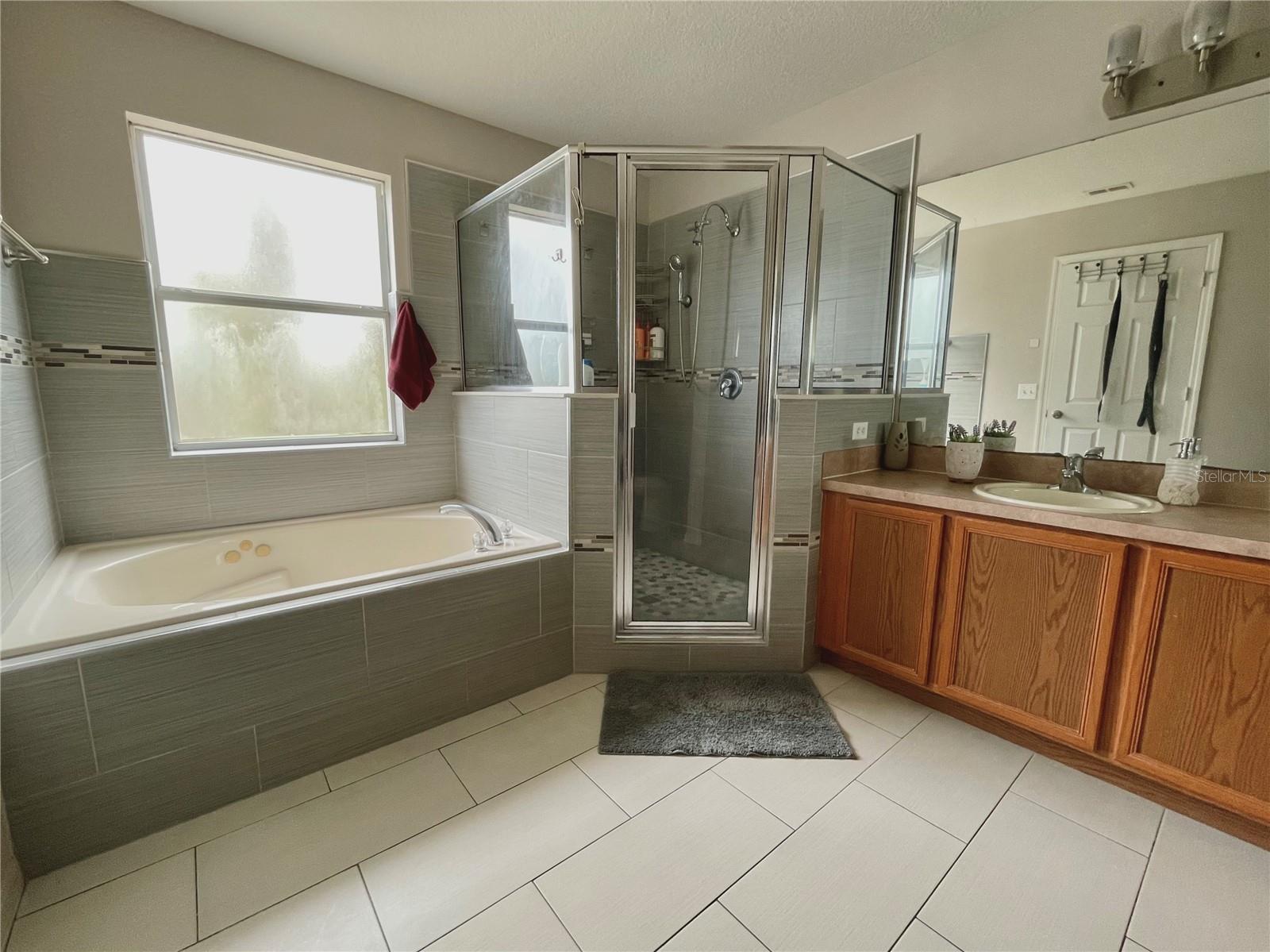 762 SQUIRREL CT, KISSIMMEE, FL, 34759