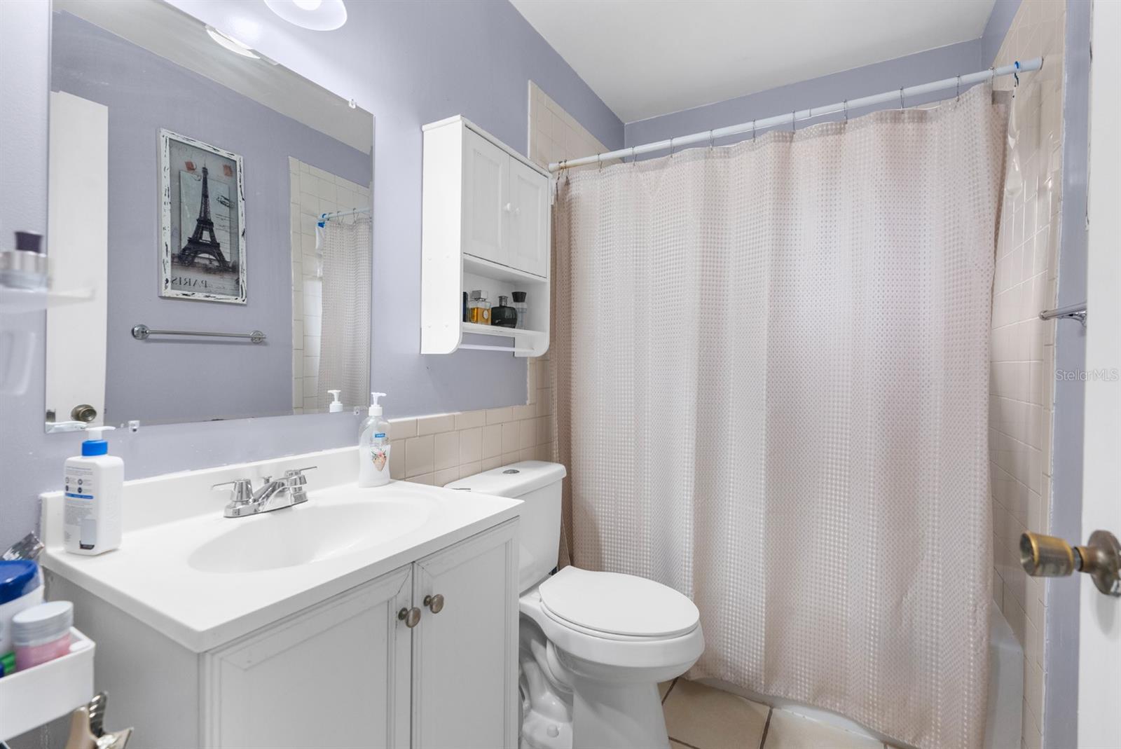 5121 BROMLEY AVE, SPRING HILL, FL, 34609