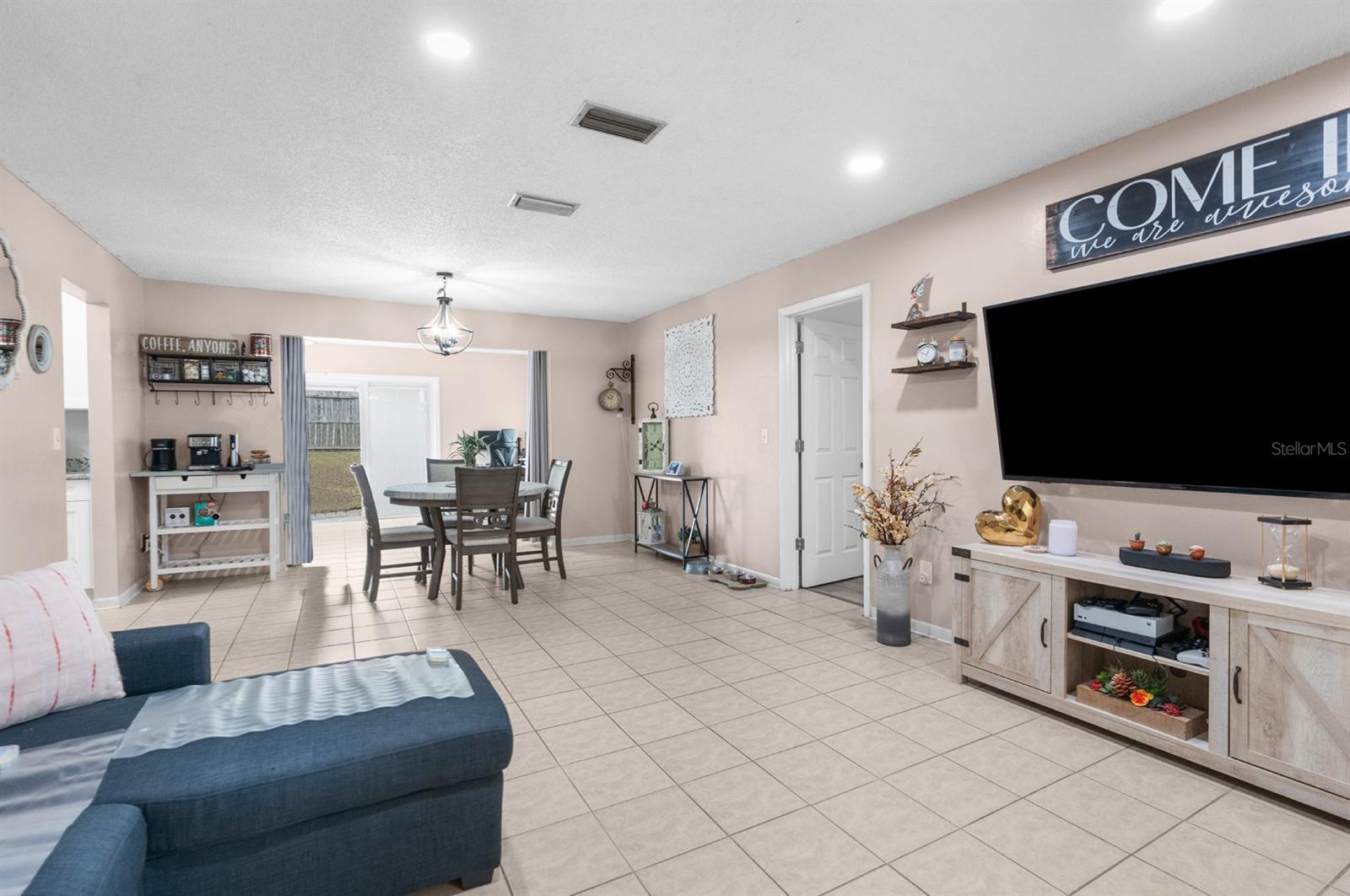 5121 BROMLEY AVE, SPRING HILL, FL, 34609