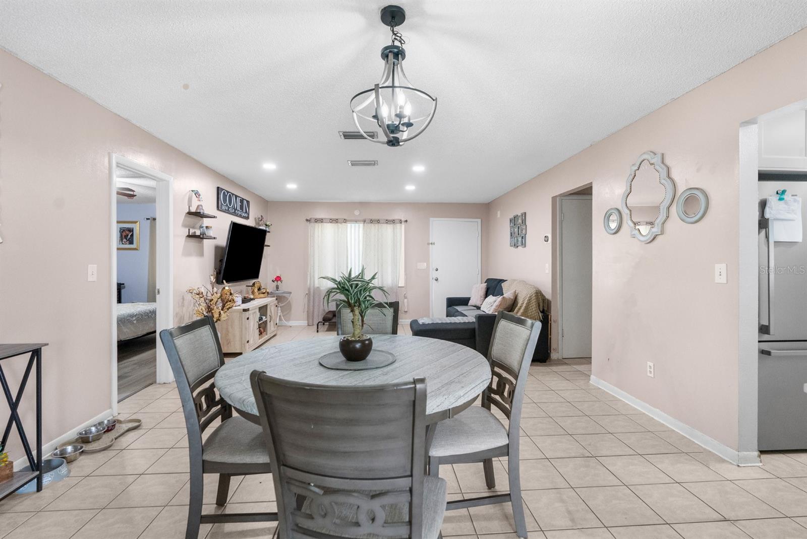 5121 BROMLEY AVE, SPRING HILL, FL, 34609